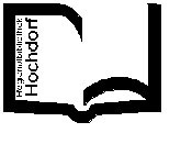 Logo Regionalbibliothek